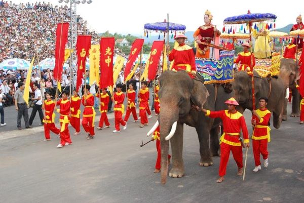 binh dinh phat trien du lich van hoa tao buoc dot pha moi hinh 1