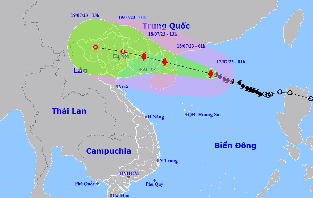 gan 30000 nguoi du kien se phai so tan tranh bao so 1 hinh 1