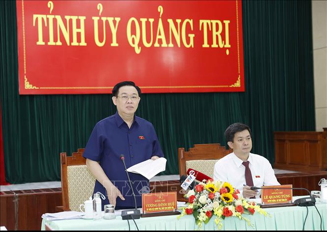 quang tri la dia danh rat thich hop de noi len khat vong hoa binh hinh 1