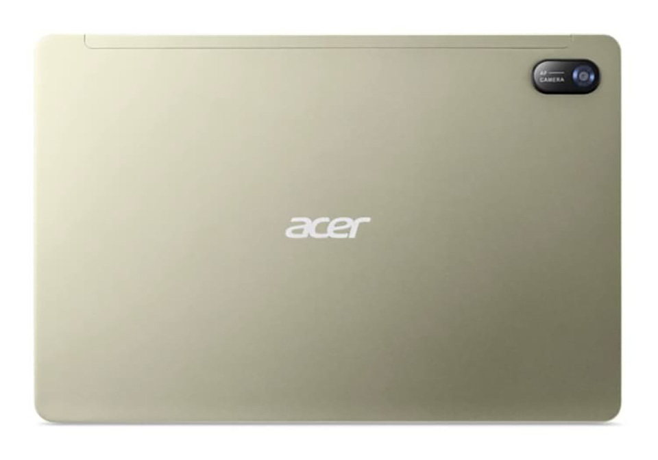 trinh lang acer iconia tab m10 tai chau au hinh 3