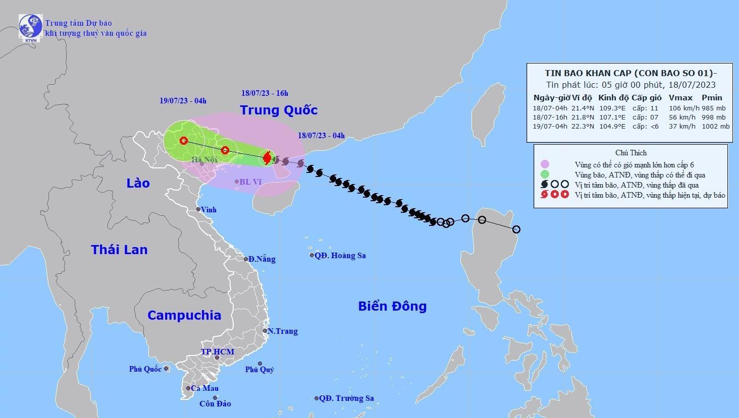 trung quoc so tan nguoi dan huy bo cac chuyen bay de tranh bao talim hinh 2