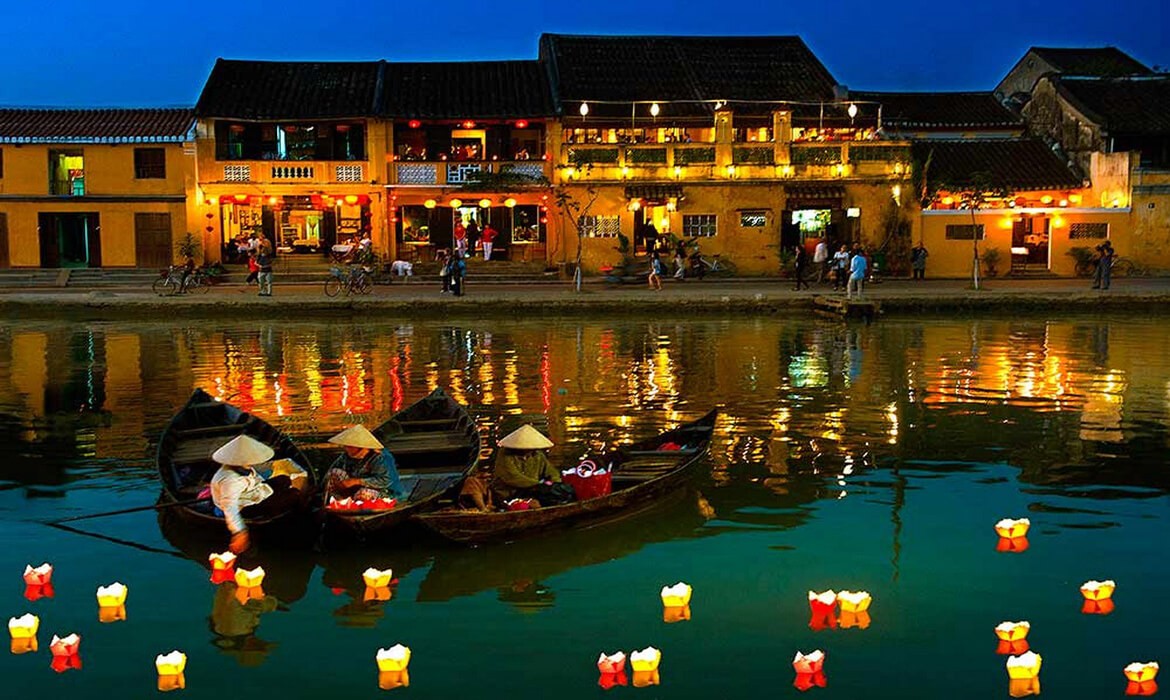 tp ho chi minh va hoi an lot danh sach diem den duoc yeu thich nhat chau a hinh 1