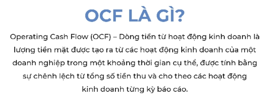 phan tich dong tien tu hoat dong kinh doanh cua vinamilk hinh 1