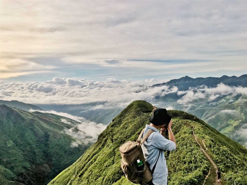 son la tao dot pha trong hoat dong quang ba xuc tien du lich hinh 2