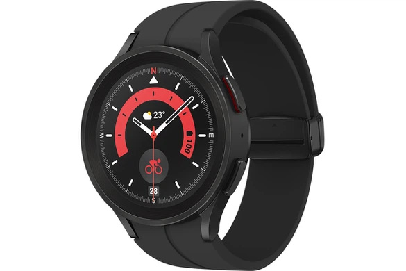 thong so ky thuat chi tiet cua samsung galaxy watch6 series hinh 2