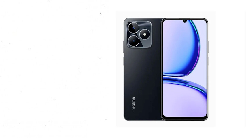 realme c53 xuat hien tai an do hinh 3