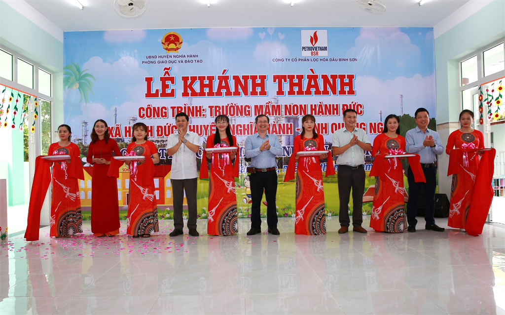 khanh thanh truong mam non hanh duc do bsr tai tro hinh 1