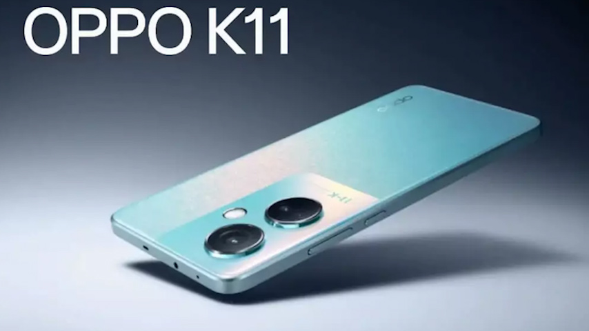 lo gia ban cua oppo k11 hinh 3