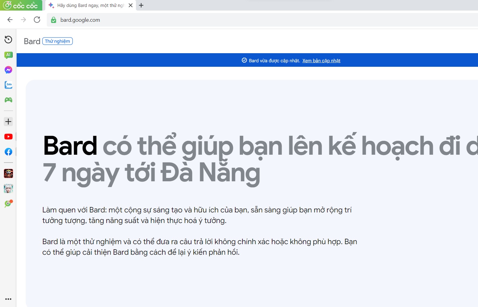 meo dang ky tai khoan google bard ai chatbot hinh 3