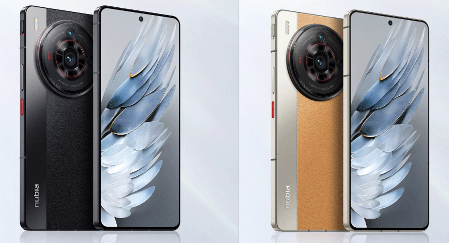 ra mat nubia z50s pro voi gia tu 122 trieu dong hinh 4