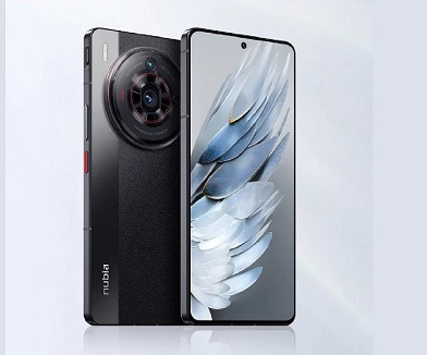 ra mat nubia z50s pro voi gia tu 122 trieu dong hinh 1