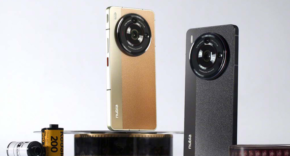 ra mat nubia z50s pro voi gia tu 122 trieu dong hinh 3