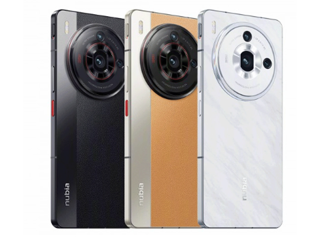 ra mat nubia z50s pro voi gia tu 122 trieu dong hinh 5