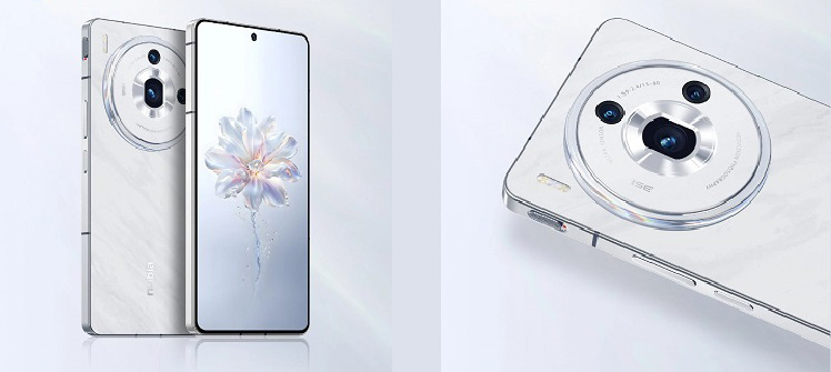 ra mat nubia z50s pro voi gia tu 122 trieu dong hinh 8