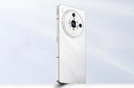 ra mat nubia z50s pro voi gia tu 122 trieu dong hinh 9