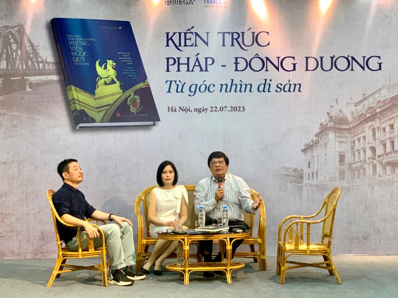 tiep can kien truc phap o dong duong tu goc nhin di san hinh 1