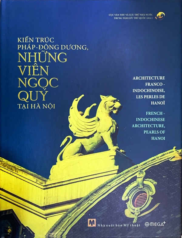 tiep can kien truc phap o dong duong tu goc nhin di san hinh 2