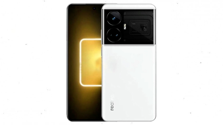 cau hinh realme gt neo 6 5g hinh 4