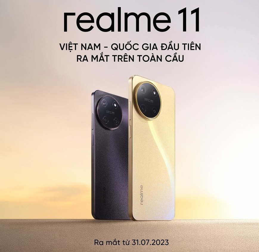 thong tin moi ve realme 11 4g hinh 10