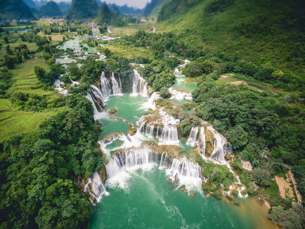 cao bang da dang cac san pham du lich thu hut du khach hinh 1