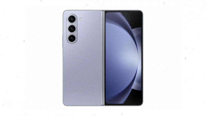 samsung galaxy z fold5 xuat hien voi gia tu 4099 trieu dong hinh 7