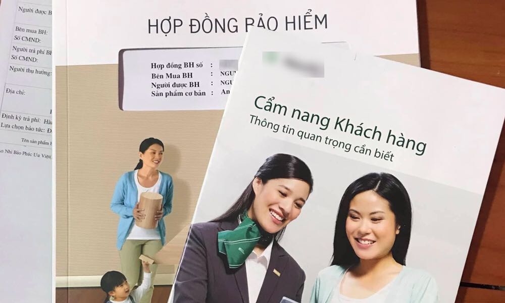 thu tuong pham minh chinh chi dao thanh kiem tra hoat dong ban bao hiem qua ngan hang hinh 1