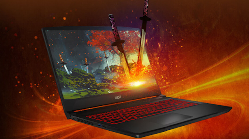 top 5 chiec laptop gaming mong nhe ban nen so huu hinh 4