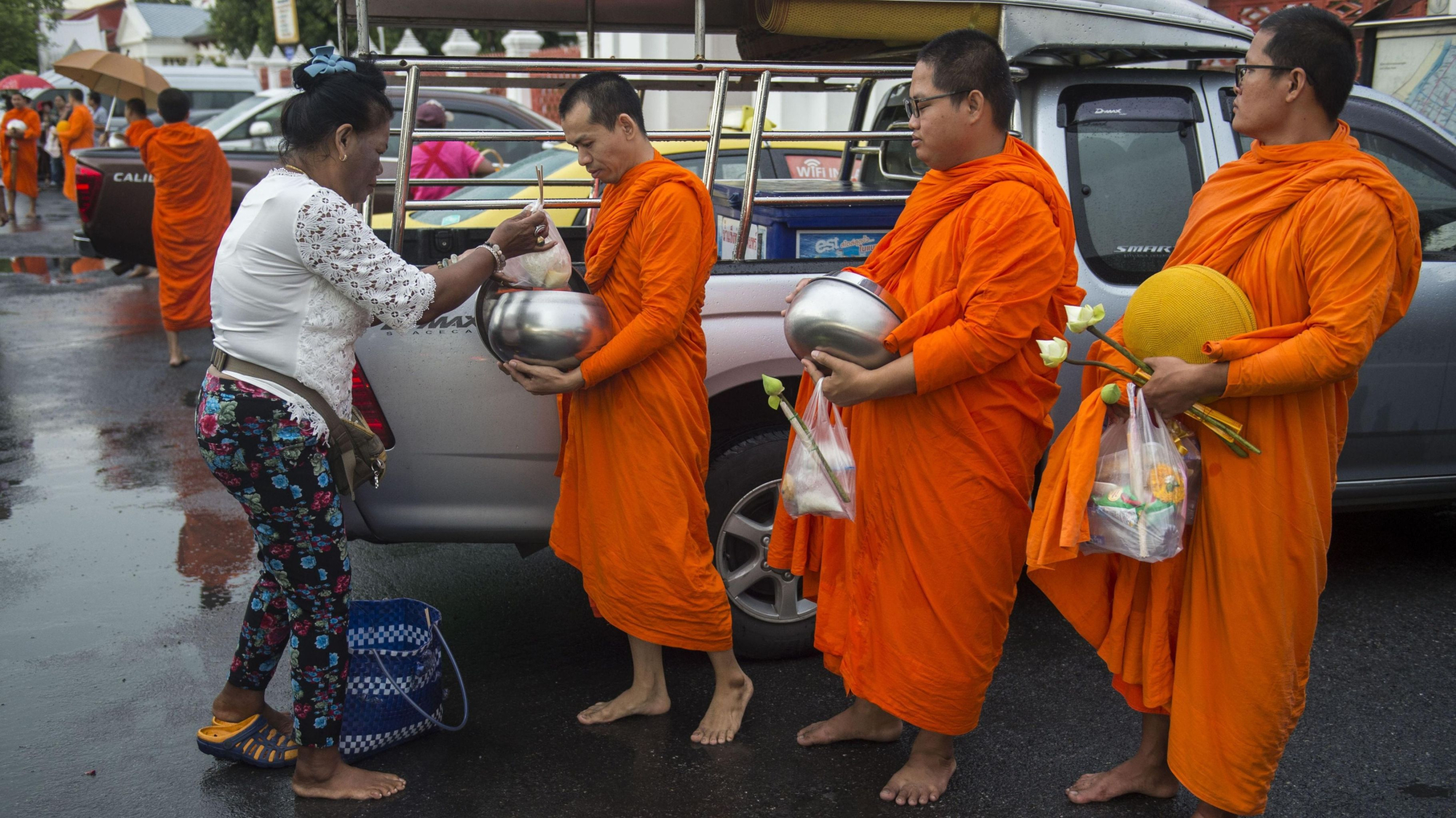 vi sao nhieu nam gioi thai lan tham gia cac khoa tu ngan han hinh 2