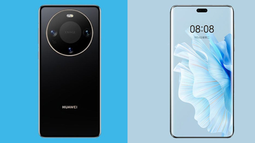 xuat hien hinh anh render cua huawei mate 60 hinh 1