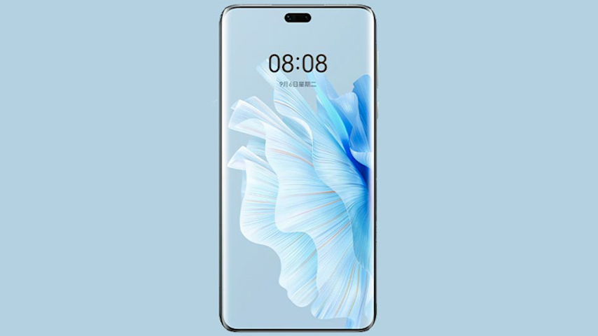 xuat hien hinh anh render cua huawei mate 60 hinh 3