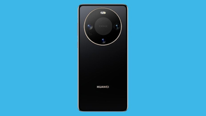 xuat hien hinh anh render cua huawei mate 60 hinh 2