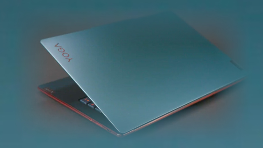 trinh lang lenovo yoga air 14s hinh 1