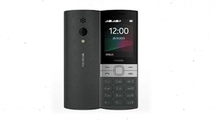 cong bo loat san pham moi nha nokia hinh 1