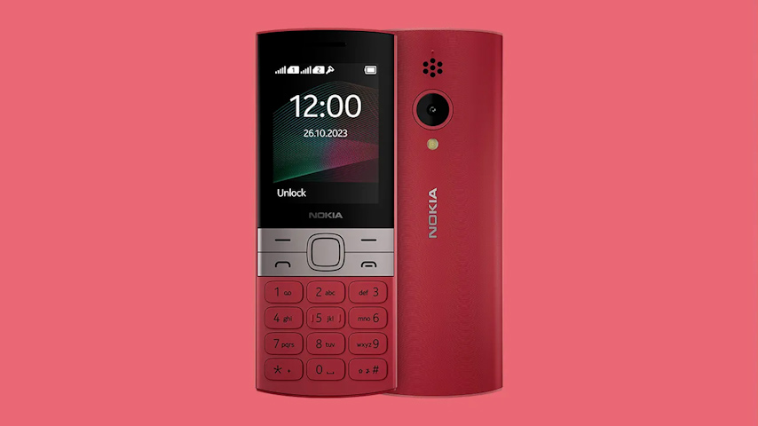 cong bo loat san pham moi nha nokia hinh 3