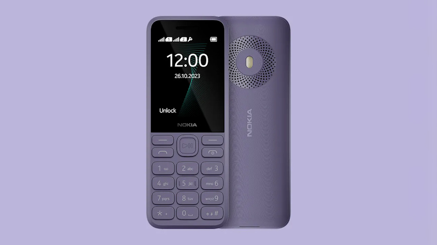 cong bo loat san pham moi nha nokia hinh 6