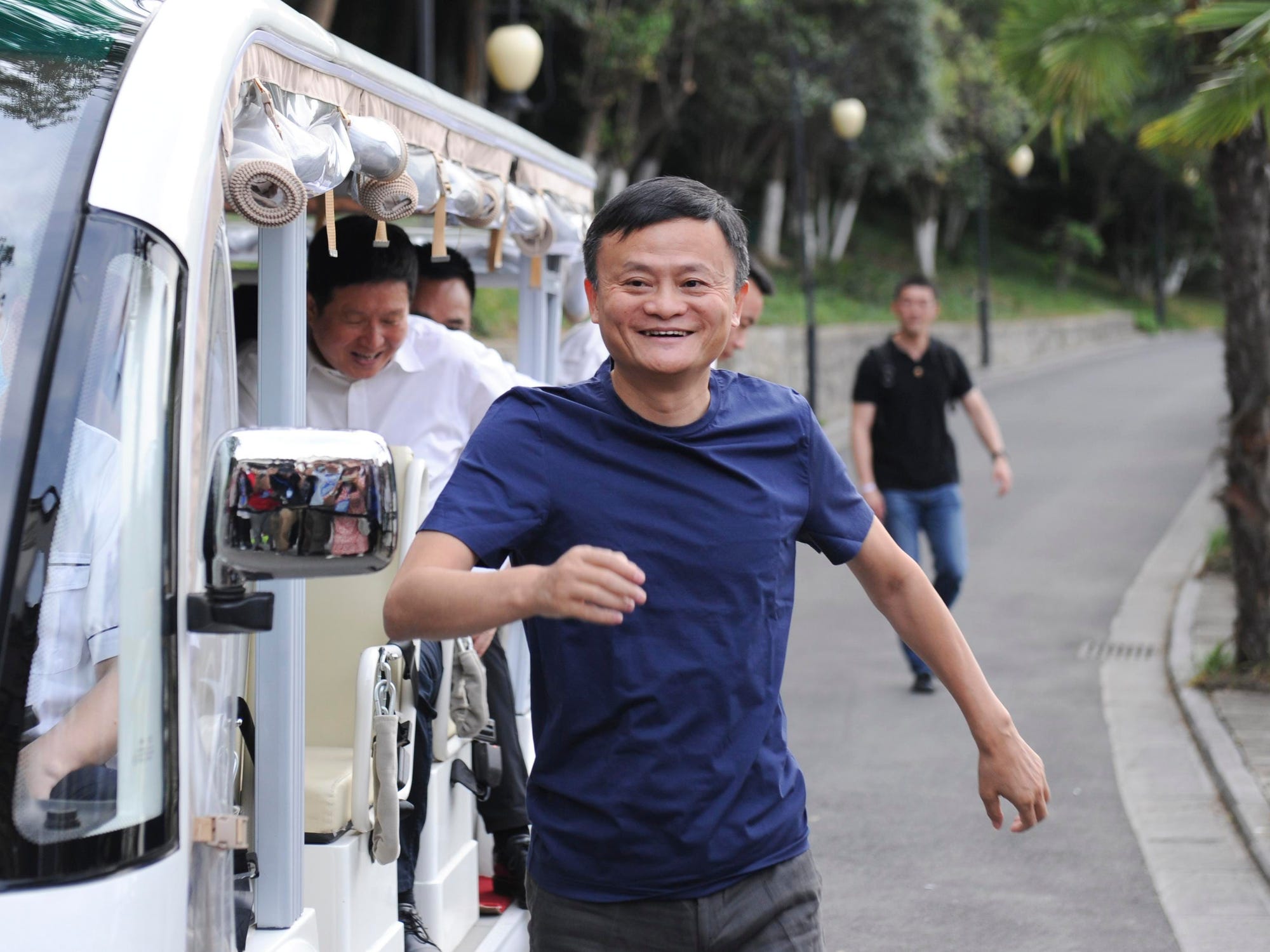 jack ma lam nong nghiep sau cuoc chan chinh cong nghe cua trung quoc hinh 1