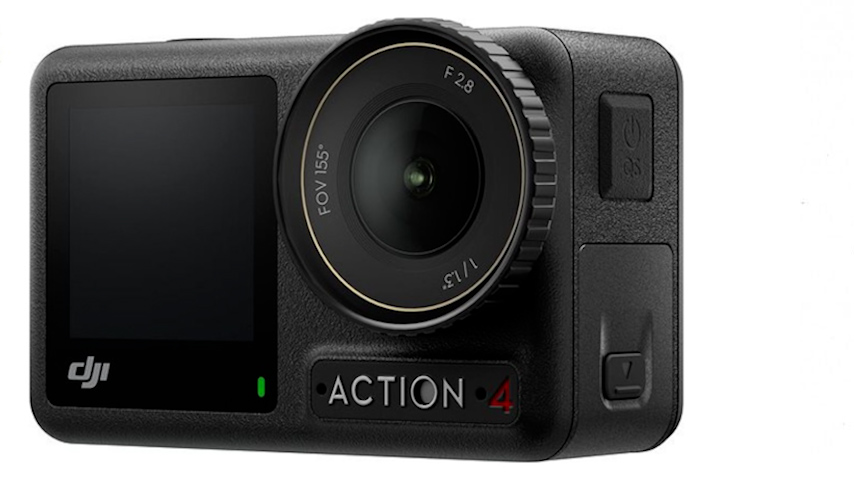 hinh anh dji osmo action 4 hinh 4