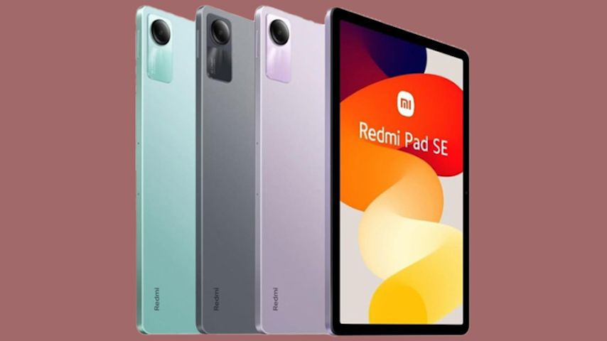 thong tin ban dau ve xiaomi redmi pad se hinh 2