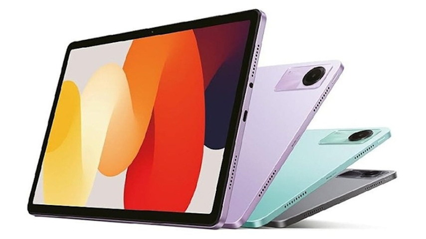 thong tin ban dau ve xiaomi redmi pad se hinh 1