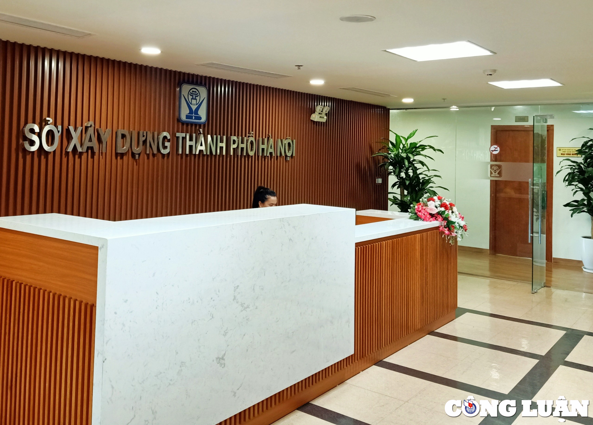 bai 5 chinh quyen thua nhan sai pham cong an thanh pho ha noi vao cuoc dieu tra hinh 2