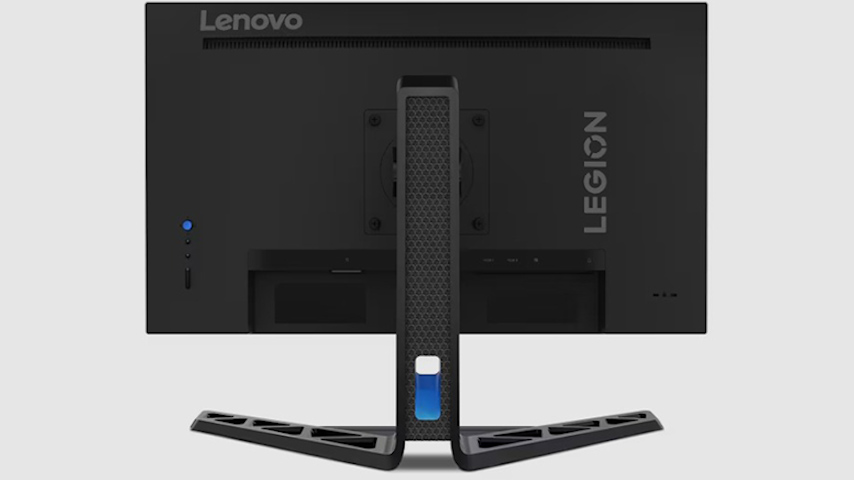 man hinh gaming lenovo legion r25i 30 trinh lang voi kich thuoc 245 inch hinh 2