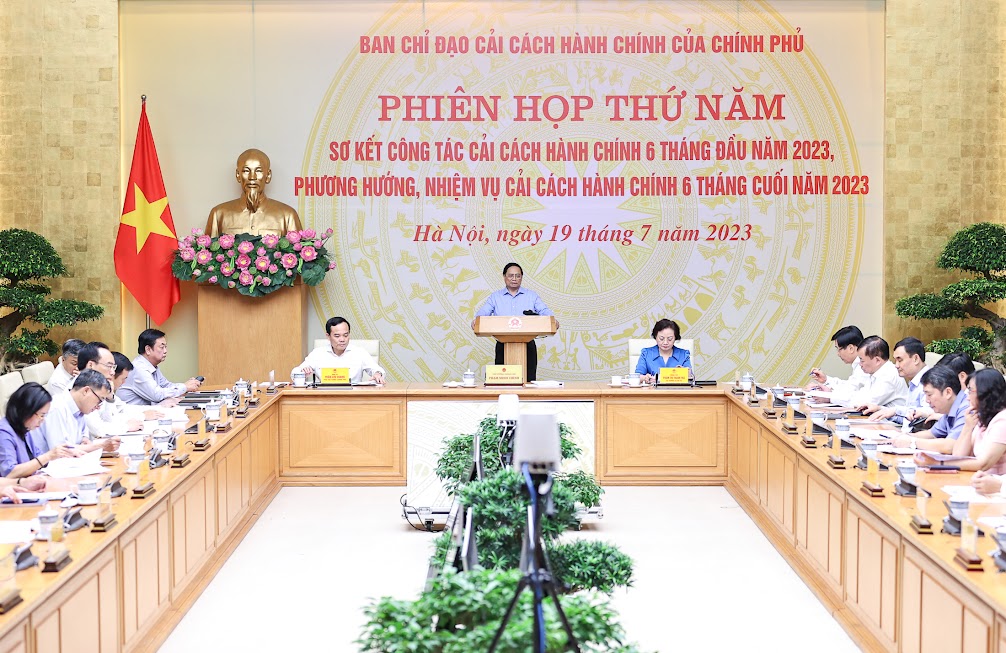 hoan thien the che thong nhat thuc hien de loai bo hanh chinh 1 cua nhung 8 khoa hinh 1