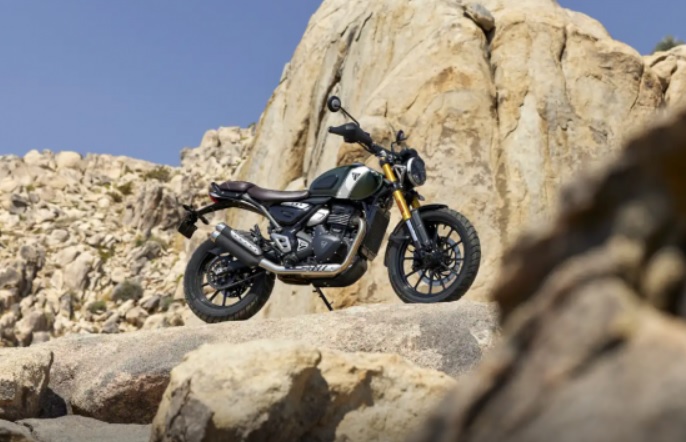 triumph scrambler 400x sap ra mat tai viet nam hinh 6