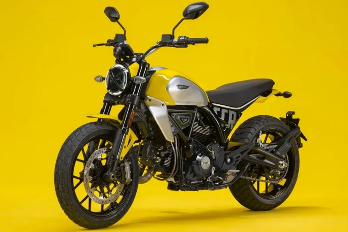 ducati scrambler 2023 trinh lang gia tu 326 trieu hinh 3