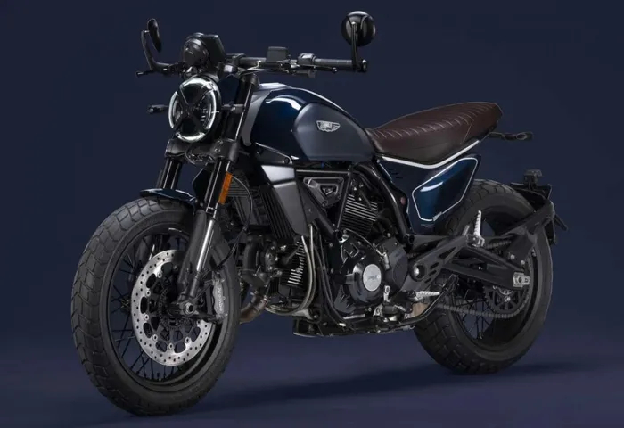 ducati scrambler 2023 trinh lang gia tu 326 trieu hinh 4