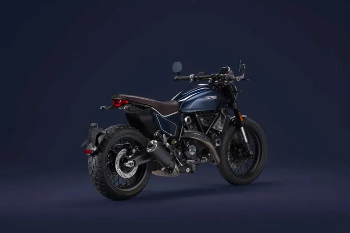 ducati scrambler 2023 trinh lang gia tu 326 trieu hinh 5