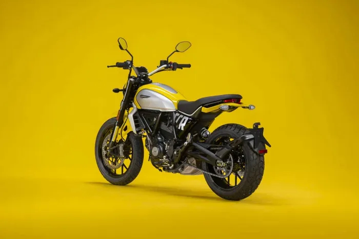 ducati scrambler 2023 trinh lang gia tu 326 trieu hinh 6