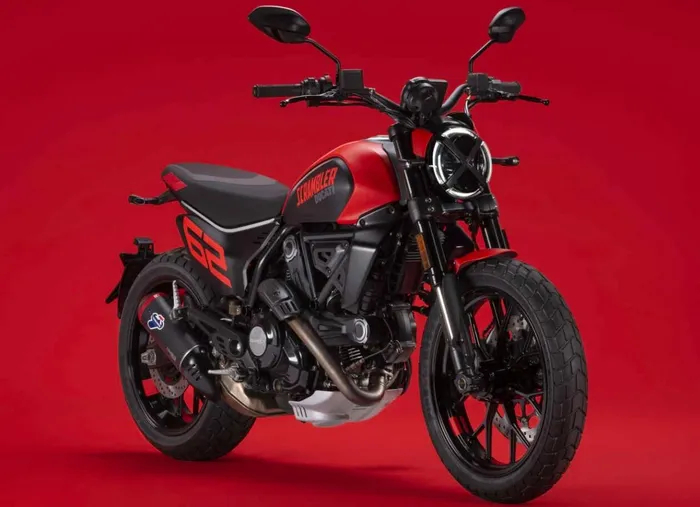 ducati scrambler 2023 trinh lang gia tu 326 trieu hinh 7