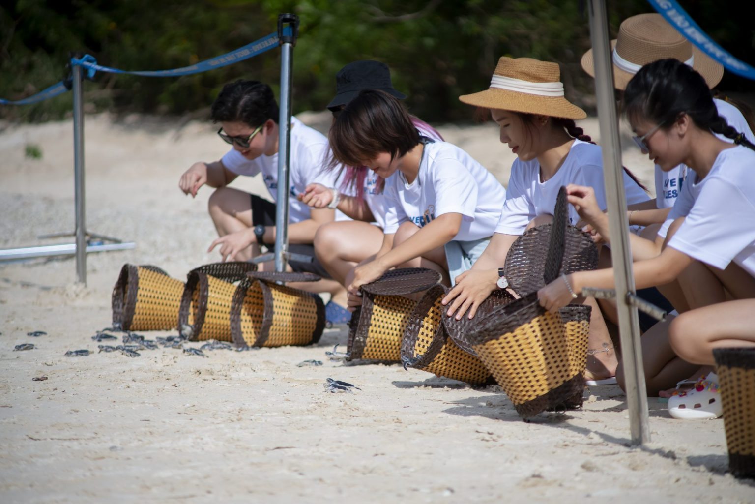 ba ria  vung tau kich cau du lich trong nhung thang cuoi nam hinh 1