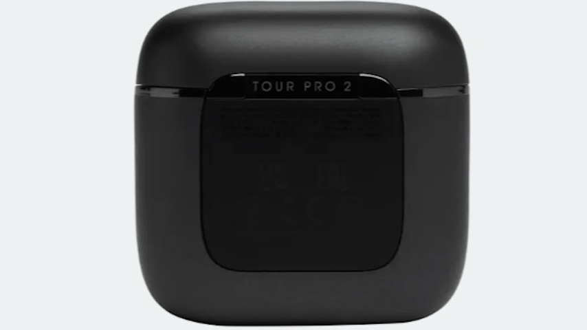 ra mat jbl tour pro 2 tai viet nam hinh 7